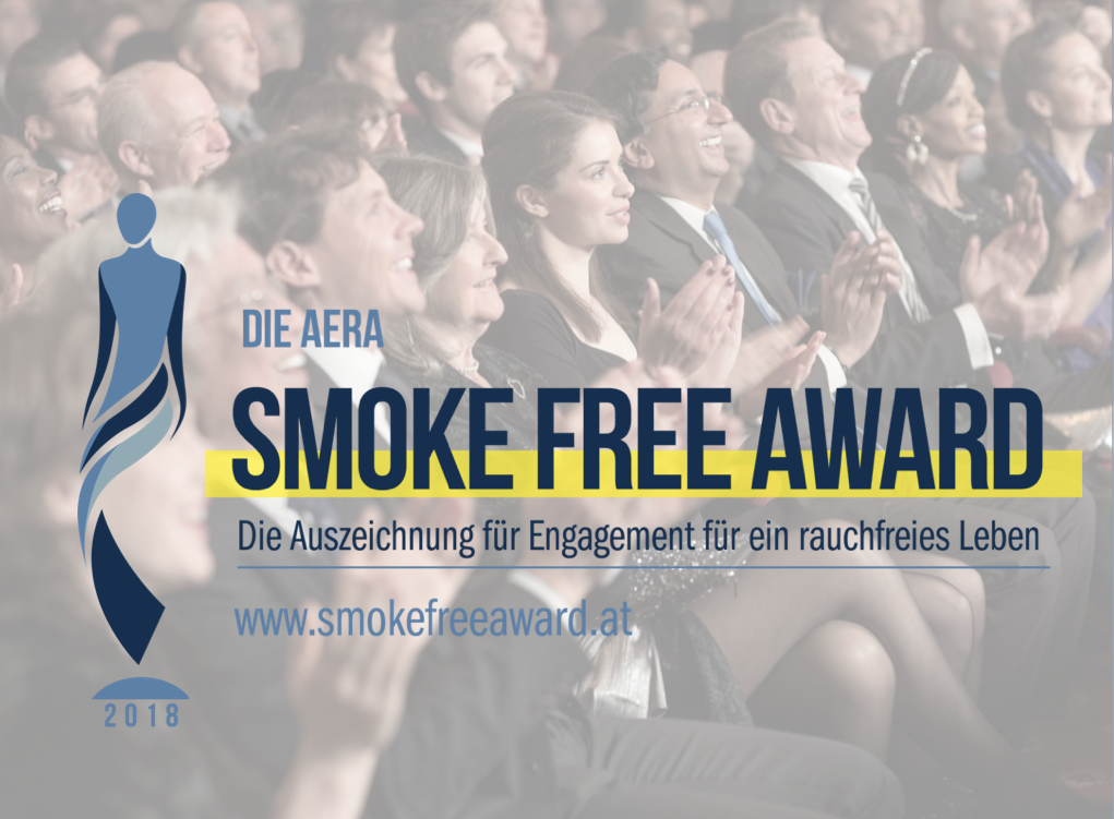 (c) Smoke-free-award.at